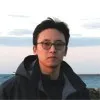 Xinya Yan