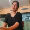 Nimisha Duby