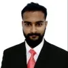 Raviraj Rathod