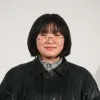 Celine Fu
