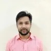 suresh mali