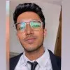 Siddharth Chanda