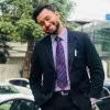 Arslan Sikander
