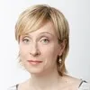 Ekaterina Bolotina