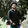 PRAJIL