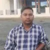 Sumer Kumar Paswan