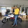 Chandan Shah