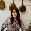 Yasmeen Samimi