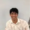 Yash Sudhesh Teredesai