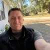 Dustin Rockenhaus