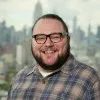 Matthew Powers