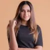 Nirosha Paniesalvam