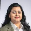 Panchali Chakraborty