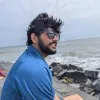 Nikhil Grewal