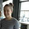 Meghan Bias