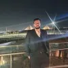 AHMED Ayman Elmeligy