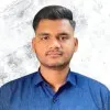 Shiv Kumar Barpete