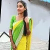 Maha Lakshmi