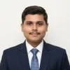 Deepak Sinha