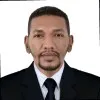 Yassir Elsheikh