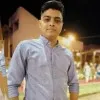 Khurram Sawani