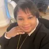Phyllis Blackwood