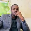 Munyaradzi Mujakachi