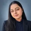 Ankita Porwal