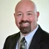 LANCE HUEBNER