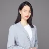 Lynn FANG
