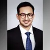 Aditya Thakkar