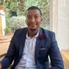 Emmanuel Sebesho