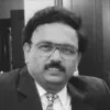 Varaprasad Pola