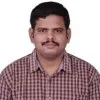 Dhayanidhi Kesavan