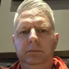 Peter Goodale