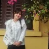 Giang Vu Thu
