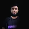 Ataur Rahman Naim