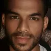 MOHAMMED AHMED KHAN