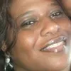 Rhonda Mitchell