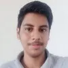 Prashobh Kumar