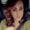 Sandra Santiago
