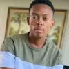Vuyisile Robin Majola