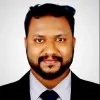 sandeep chithran