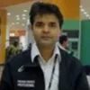 Anant Sharma