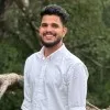 Abdulla Kunchiratheentavida