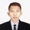 Agung Azmar