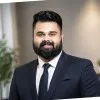 Ameenul Haq