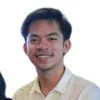 Romar Saplagio