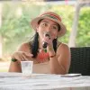 Alyn Diaz Dagua Diaz dagua