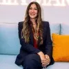 Rasha Hamid